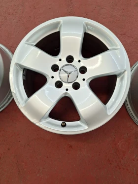 ������ �� Mercedes-Benz E 200 | Mobile.bg � ����� ������ 3