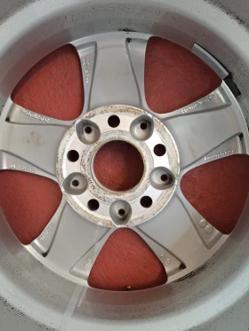 ������ �� Mercedes-Benz E 200 | Mobile.bg � ����� ������ 8