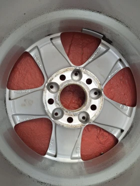 ������ �� Mercedes-Benz E 200 | Mobile.bg � ����� ������ 7