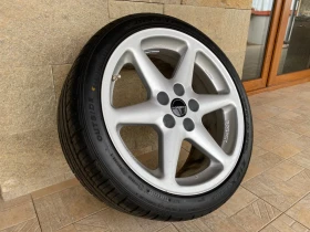 ���� � ������ 245/35R17 �� VW Golf | Mobile.bg � ����� ������ 5
