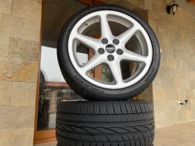 ���� � ������ 245/35R17 �� VW Golf | Mobile.bg � ����� ������ 2