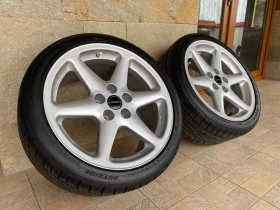 ���� � ������ 245/35R17 �� VW Golf | Mobile.bg � ����� ������ 6