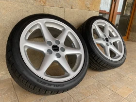 ���� � ������ 245/35R17 �� VW Golf | Mobile.bg � ����� ������ 4