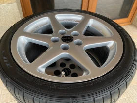 ���� � ������ 245/35R17 �� VW Golf | Mobile.bg � ����� ������ 7