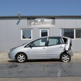 Toyota Corolla verso 2.0 D-4D, снимка 3