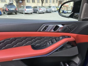 BMW X5M, снимка 6