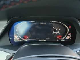 BMW X5M, снимка 8