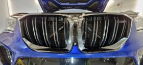 BMW X5M, снимка 16