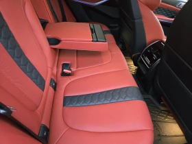 BMW X5M, снимка 12