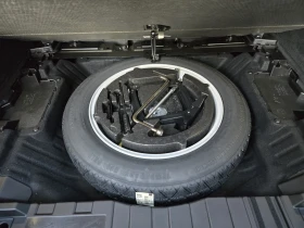 BMW X5M, снимка 17