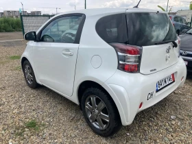 Toyota IQ 1.0Autimat, снимка 6