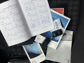 Toyota IQ 1.0Autimat, снимка 13