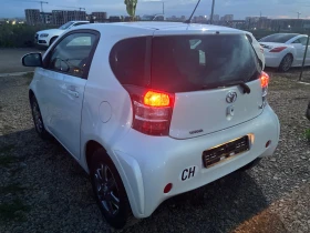 Toyota IQ 1.0Autimat, снимка 6