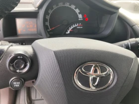 Toyota IQ 1.0Autimat, снимка 14