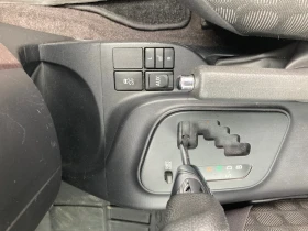 Toyota IQ 1.0Autimat, снимка 12
