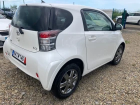 Toyota IQ 1.0Autimat, снимка 5