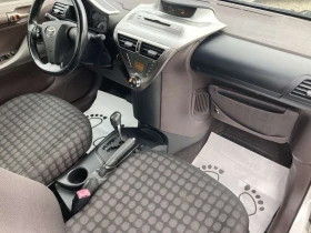 Toyota IQ 1.0Autimat, снимка 15