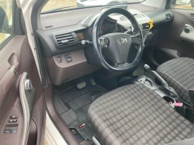 Toyota IQ 1.0Autimat, снимка 7