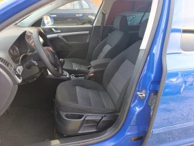 Skoda Octavia 2.0TDI  140k.c., снимка 8