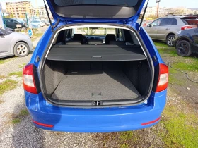 Skoda Octavia 2.0TDI  140k.c., снимка 15