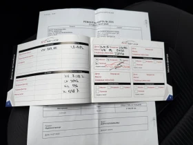 Audi A4 2.0 TDI 177 к.с. S-line Quattro Stronik, снимка 15