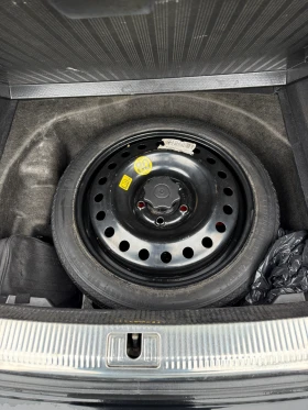 Audi A4 2.0 TDI 177 к.с. S-line Quattro Stronik, снимка 13