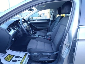 VW Passat 2.0TDI 150kc. Comfortline, снимка 5