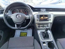 VW Passat 2.0TDI 150kc. Comfortline, снимка 7