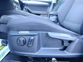 VW Passat 2.0TDI 150kc. Comfortline, снимка 6