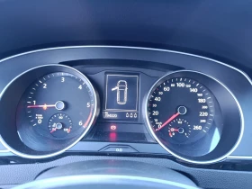 VW Passat 2.0TDI 150kc. Comfortline, снимка 13