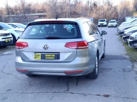 VW Passat 2.0TDI 150kc. Comfortline, снимка 3