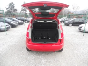 Skoda Roomster 1.2i ЛИЗИНГ!!! РЕАЛНИ КИЛОМЕТРИ+ СЕРВИЗНИ ДОКУМЕНТ, снимка 6