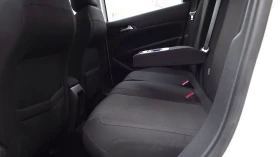 Peugeot 308 1.6.d.120.k.c.NAVI.DVD., снимка 15