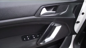 Peugeot 308 1.6.d.120.k.c.NAVI.DVD., снимка 12