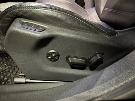 Peugeot 508 GT Feline (2.2hdi 204hp), снимка 16