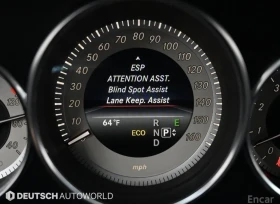 Mercedes-Benz CLS 500 КОЖА* ПОДГРЕВ* ОБДУХВАНЕ* МАСАЖИ* ШИБИДАХ* , снимка 13