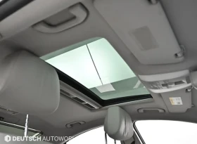 Mercedes-Benz CLS 500 КОЖА* ПОДГРЕВ* ОБДУХВАНЕ* МАСАЖИ* ШИБИДАХ* , снимка 15