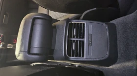 Audi A3 Sportback 1.4 TFSI, снимка 14