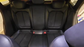 Audi A3 Sportback 1.4 TFSI, снимка 9