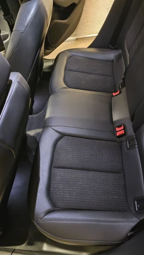 Audi A3 Sportback 1.4 TFSI, снимка 8