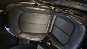 Audi A3 Sportback 1.4 TFSI, снимка 6