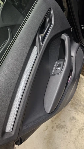 Audi A3 Sportback 1.4 TFSI, снимка 15