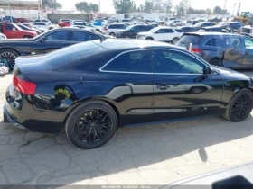 Audi S5 PREMIUM PLUS| КРАЙНА ЦЕНА, снимка 13