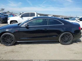 Audi S5 PREMIUM PLUS| КРАЙНА ЦЕНА, снимка 14