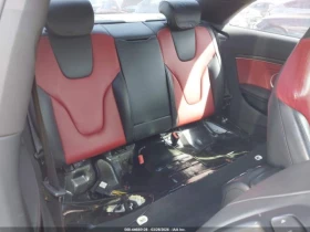 Audi S5 PREMIUM PLUS| КРАЙНА ЦЕНА, снимка 9