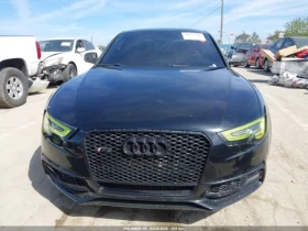Audi S5 PREMIUM PLUS| КРАЙНА ЦЕНА, снимка 3