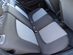 Fiat Punto 1.4i_LPG_Газова Уредба_* , снимка 12