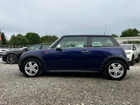 Mini Cooper 1, 4D4D-75k.c/6ск/КЛИМАТИК!!!, снимка 4