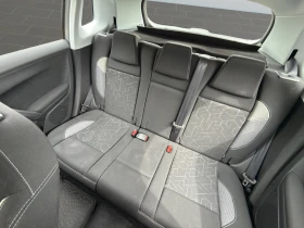 Peugeot 2008 ACTIVE 1.2 e-THP 110 EAT6 STT EURO 6, снимка 12