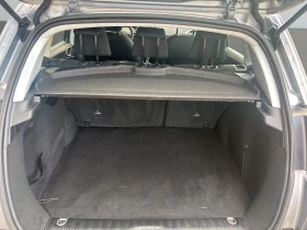 Peugeot 2008 ACTIVE 1.2 e-THP 110 EAT6 STT EURO 6, снимка 13
